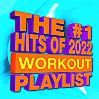 Peaches (140 Bpm)_Remix Workout Factory,Louis Bell,Daniel Caesar,Bernard Harvey