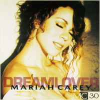 Dreamlover_Mariah Carey