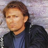 Vingar_Mikael Rickfors