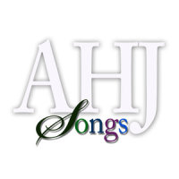 La Roux_Aliotta Haynes Jeremiah