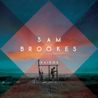 Numb_Sam Brookes