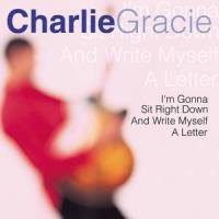 I Love You So Muh It Hurts_Charlie Gracie
