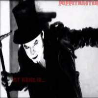 Prometheus Rising_PuppetMaster
