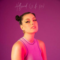 Hollywood(U & Me)_Sara Diamond,Yonatan Watts