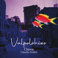 Valpolohizo_Chinoy,Claudio Arditti