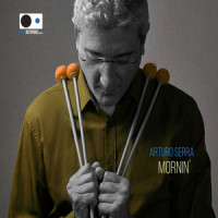 Mornin´_Arturo Serra,Al Jarreau,David Foster,Jay Graydon