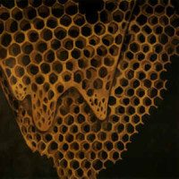 At the Edge of the World You Will Still Float_Telefon Tel Aviv
