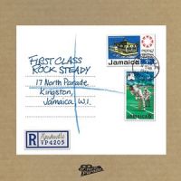 Last Train To Ecstasy_The Melodians