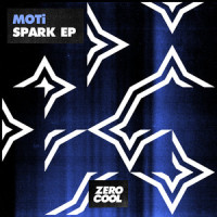 Dreamers_MOTi,Project. M,Lovespeake