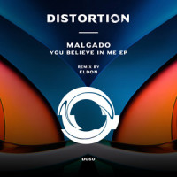 You Believe In Me_Malgado,Eldon