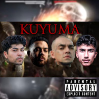 Kuyuma_Baklava Boi,Murda,Ezhel,Mero