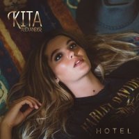 Hotel_Kita Alexander