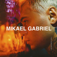 Intiaanikesä_Mikael Gabriel