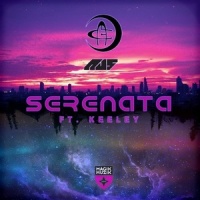 Serenata_Au5,Keeley
