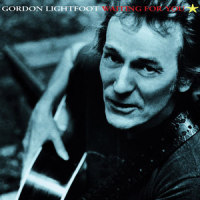Welcome To Try_Gordon Lightfoot