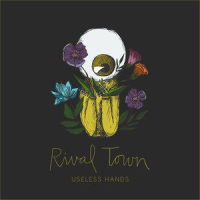 The Room Was Quiet_Rival Town
