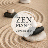 A Place for Pondering_Relax α Wave