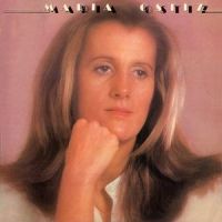 Es una canción_Maria Ostiz