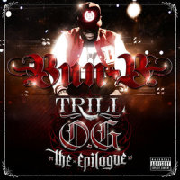 The Legendary DJ Screw (feat. ESG, C-Note, Lil' O, Trae, Z-Ro & Big Hawk)_Bun B,ESG,C-Note,Lil' O