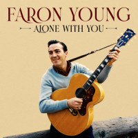 Memphis Tennessee_Faron Young