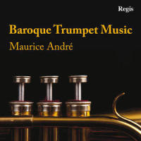 I. Con spirito_Maurice André