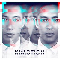 Once We Can Fly_Kimotion,Carly Gibert