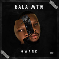 Victime_Owane,BM Jaay,Ashs The Best