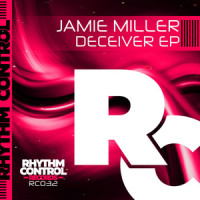 Where's The Zoom_Jamie Miller