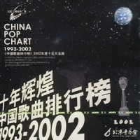 晴朗_老狼