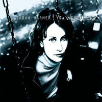 Everytime_Sarah Harmer