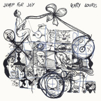 Mr. Updike_Gary Louris