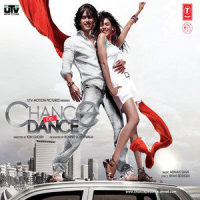 Rishta Hai Mera_Shaan