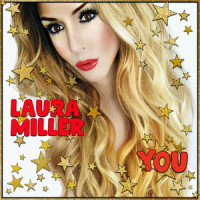 You_Laura Miller,Patricio Pérez,Serge Gainsbourg,Leonel Piraino