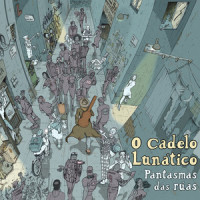 Furacán_O Cadelo Lunático,Javier Prado,Nico Rodríguez,Cristina Corral Soilán