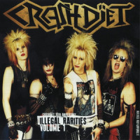 We Play It, You Scream It_Crashdiet