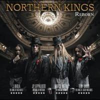 I Just Died In Your Arms_Northern Kings