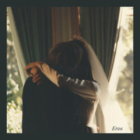 Eros_An Unexpected End