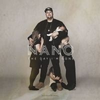 The Day I'm Gonne_Nano