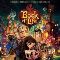 Ecstasy of Gold_Gustavo Santaolalla