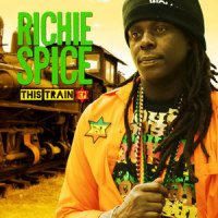 This Train_Richie Spice