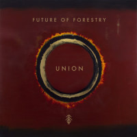 Silver and Silver_Future of Forestry