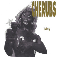 Shoofly_Cherubs