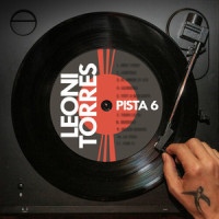 Pista 6_Leoni Torres