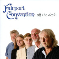 The Hiring Fair_Fairport Convention