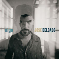 Si Me Miras Tú_Jose Delgado,Marta Gomez
