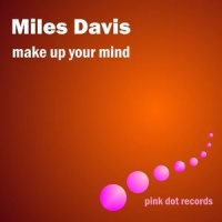 Budo_Miles Davis