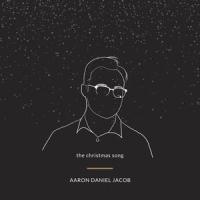 The Christmas Song_Aaron Daniel Jacob