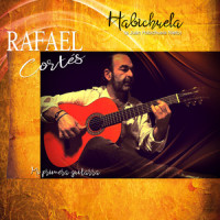 Habichuela_Rafael Cortes,Miguel de la Tolea