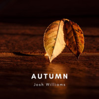 Autumn_Josh Williams
