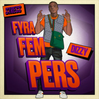 Fyra Fem Pers_Stress,Dizzy